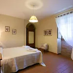 Appartement Il Gelso Cortone