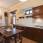 Appartement Il Gelso