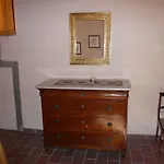 Il Gelso Appartement *