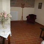 Appartement Il Gelso *