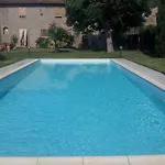 Il Gelso