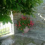 Appartement Il Gelso