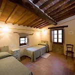 Il Gelso Appartement *