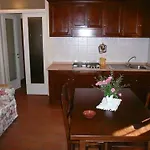 Il Gelso Appartement