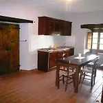 Il Gelso Appartement *