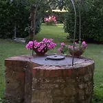 Il Gelso Cortone