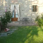 Il Gelso Appartement *