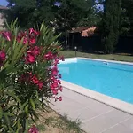 Appartement Il Gelso *