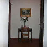 Appartement Il Gelso