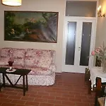 Il Gelso Appartement *
