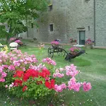 Il Gelso Cortone