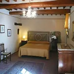 Il Gelso Appartement *
