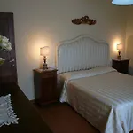 Appartement Il Gelso Cortone