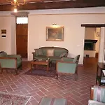 Appartement Il Gelso *