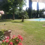 Appartement Il Gelso