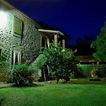 Il Gelso Appartement