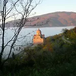 Il Gelso * Cortone
