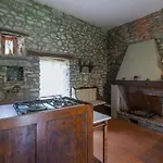 Il Gelso Appartement *