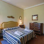 Appartement Il Gelso Cortone