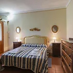 Il Gelso Appartement Cortone
