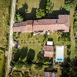 Il Gelso Cortone