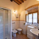 Il Gelso Appartement Cortone
