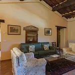 Il Gelso Appartement