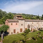 Il Gelso Cortone
