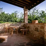 Il Gelso Appartement Cortone