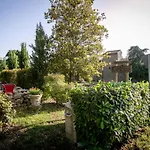 Appartement Il Gelso Cortone