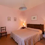 Appartement Il Gelso *