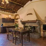 Appartement Il Gelso *