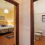 Appartement Il Gelso Cortone