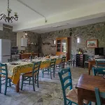 Appartement Il Gelso *